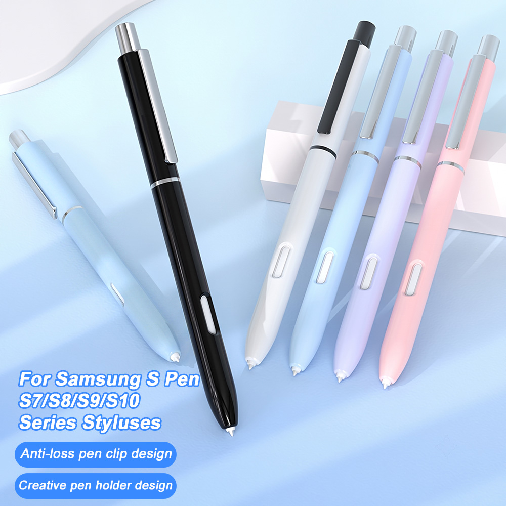 Yeni Kalem Kutusu S Pen Samsun - Vortex Tablet Accessories incelemesi ve fiyatı