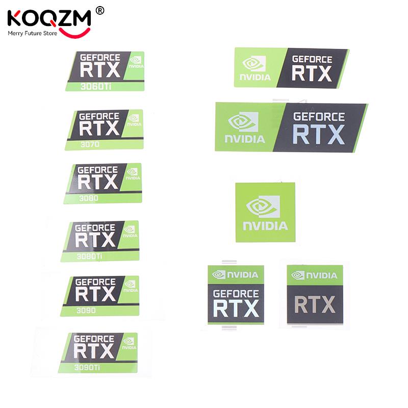 RTX 3090TI 3080TI 3070 3060 ma - Tablet With All Accessories incelemesi ve fiyatı