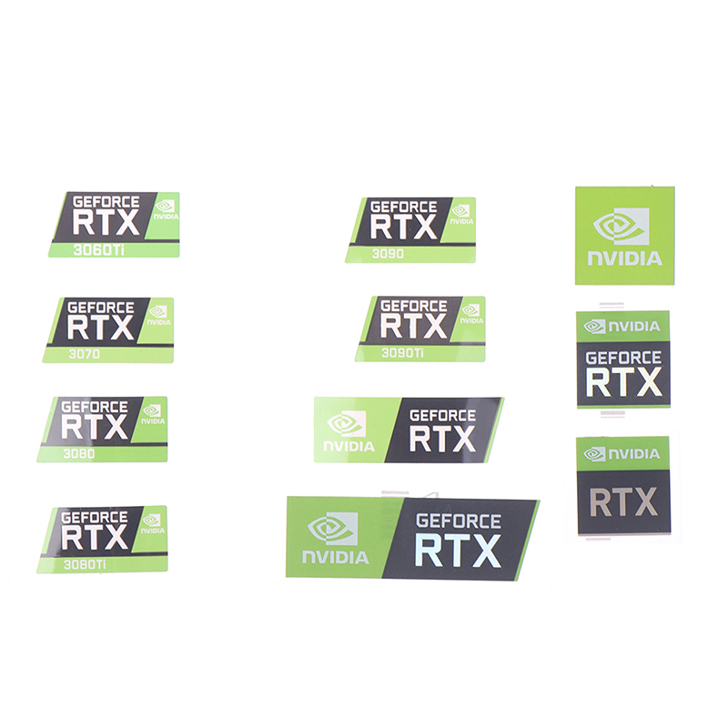 RTX 3090TI 3080TI 3070 3060 ma - Tablet With All Accessories incelemesi ve fiyatı