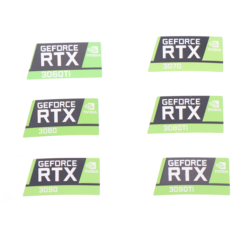 RTX 3090TI 3080TI 3070 3060 ma - Tablet With All Accessories incelemesi ve fiyatı