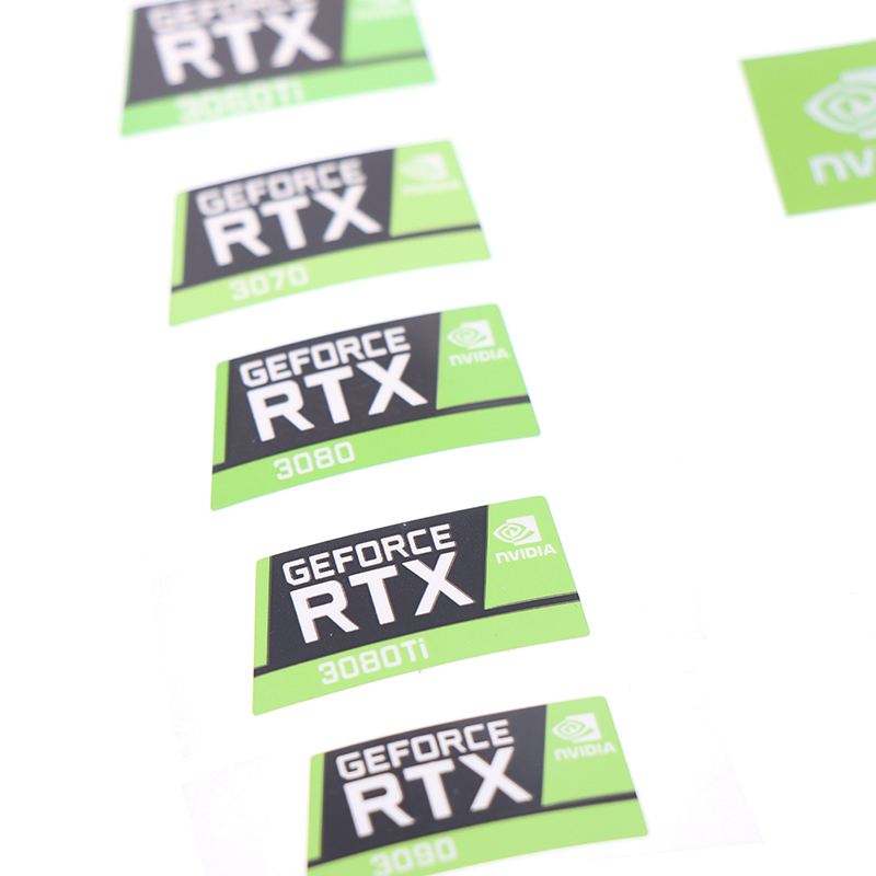 RTX 3090TI 3080TI 3070 3060 ma - Tablet With All Accessories incelemesi ve fiyatı