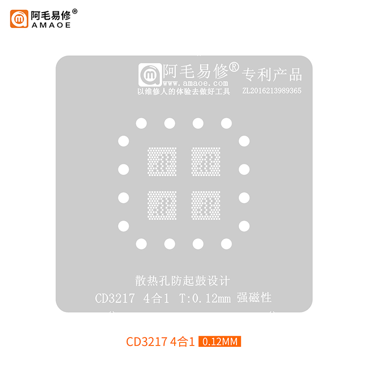 iPad Pro A2229 A2228 A2378 A23 - Tablet Accessories Set incelemesi ve fiyatı