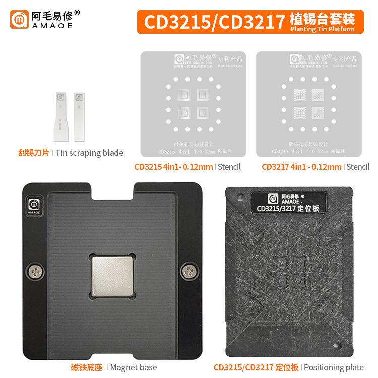 iPad Pro A2229 A2228 A2378 A23 - Tablet Accessories Set incelemesi ve fiyatı