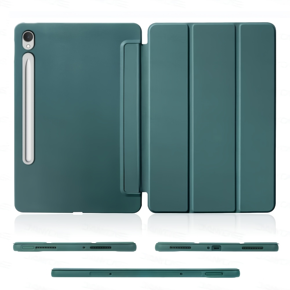 Samsung Galaxy Tab A7 A8 A9 A1 - Getac Tablet Accessories incelemesi ve fiyatı