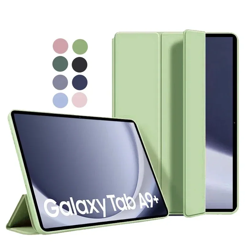 Samsung Galaxy Tab için A9 Art - Getac Tablet Accessories incelemesi ve fiyatı
