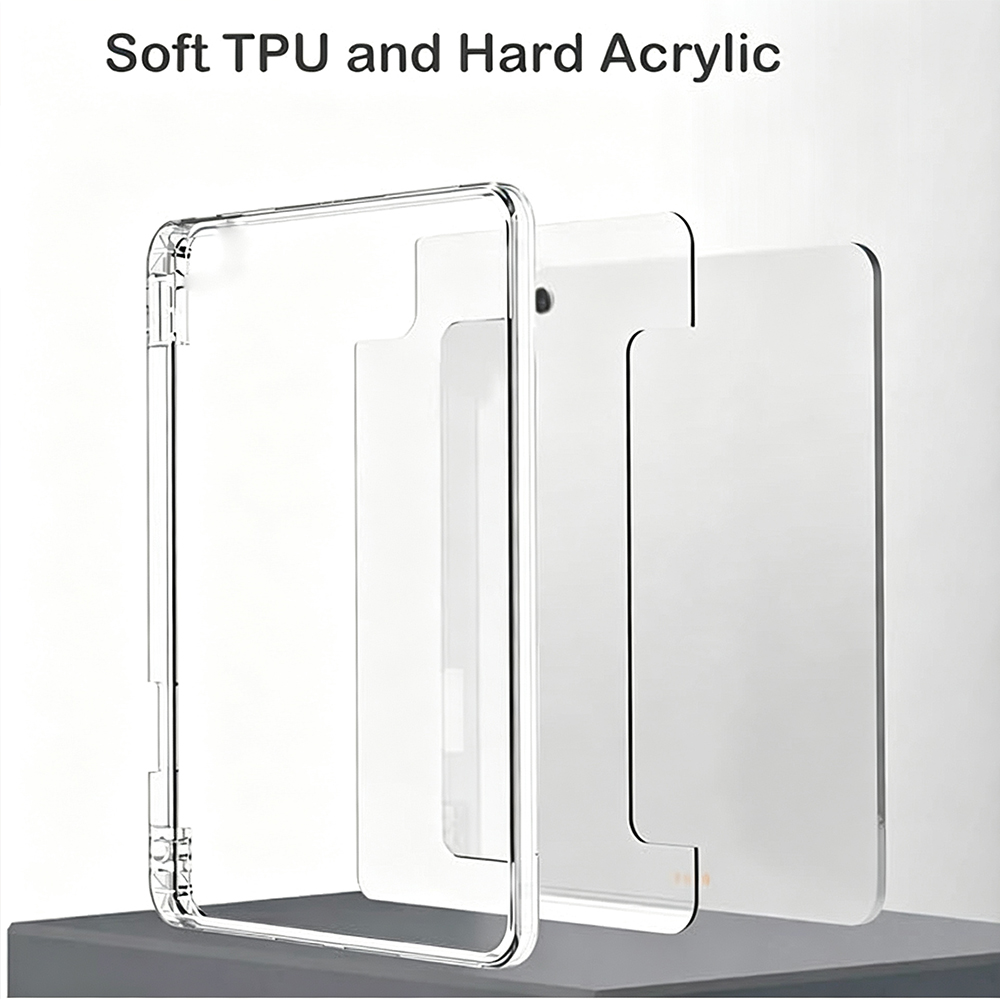 Samsung Galaxy Tab A8 A9 A11 S - Tablet A9 Accessories incelemesi ve fiyatı