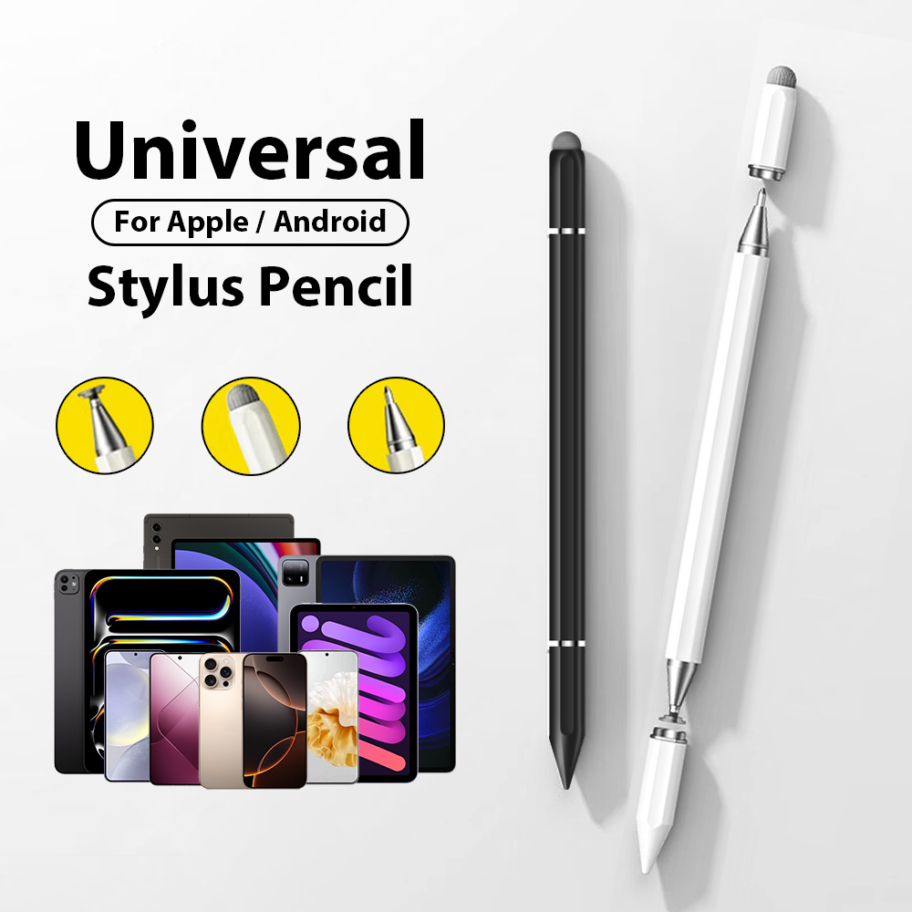 Samsung Xiaomi Huawei Redmi İç - Vortex Tablet Accessories incelemesi ve fiyatı