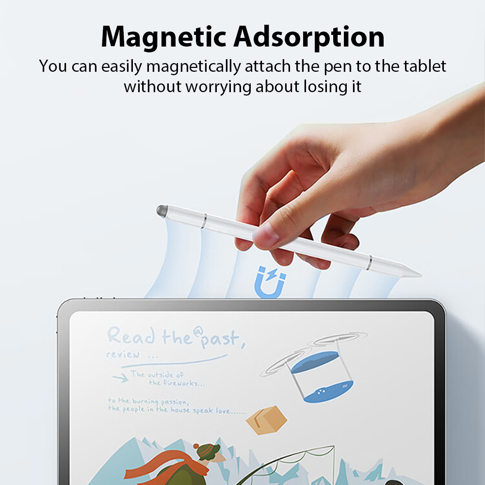 Samsung Xiaomi Huawei Redmi İç - Vortex Tablet Accessories incelemesi ve fiyatı