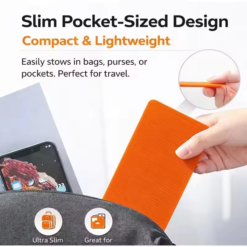 Ayarlanabilir Katlanabilir Mas - Tablet Stand Adjustable incelemesi ve fiyatı