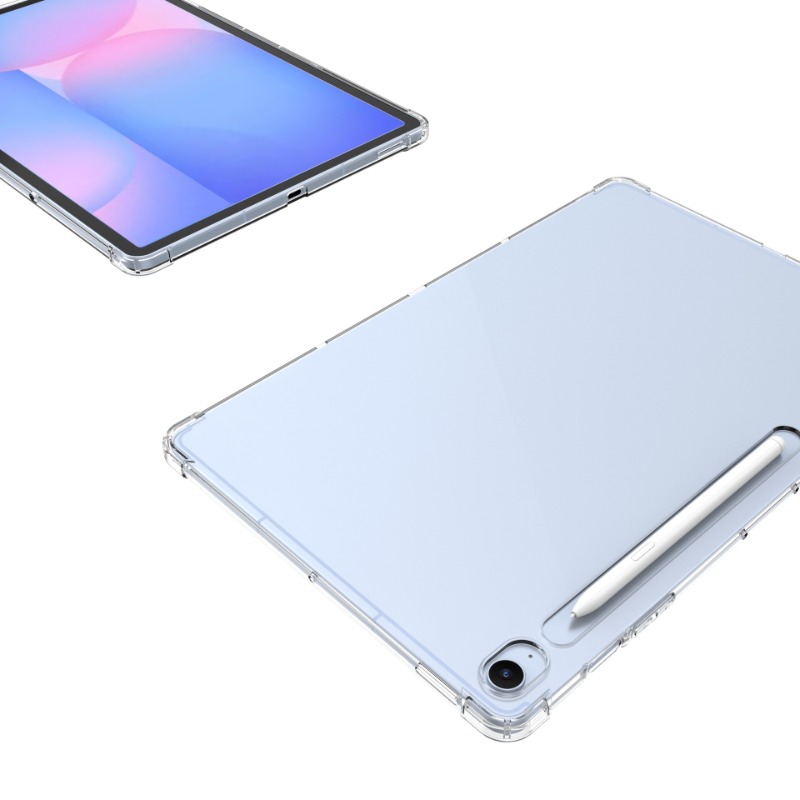Samsung Galaxy Tab için S10 FE - Vortex Tablet Accessories incelemesi ve fiyatı
