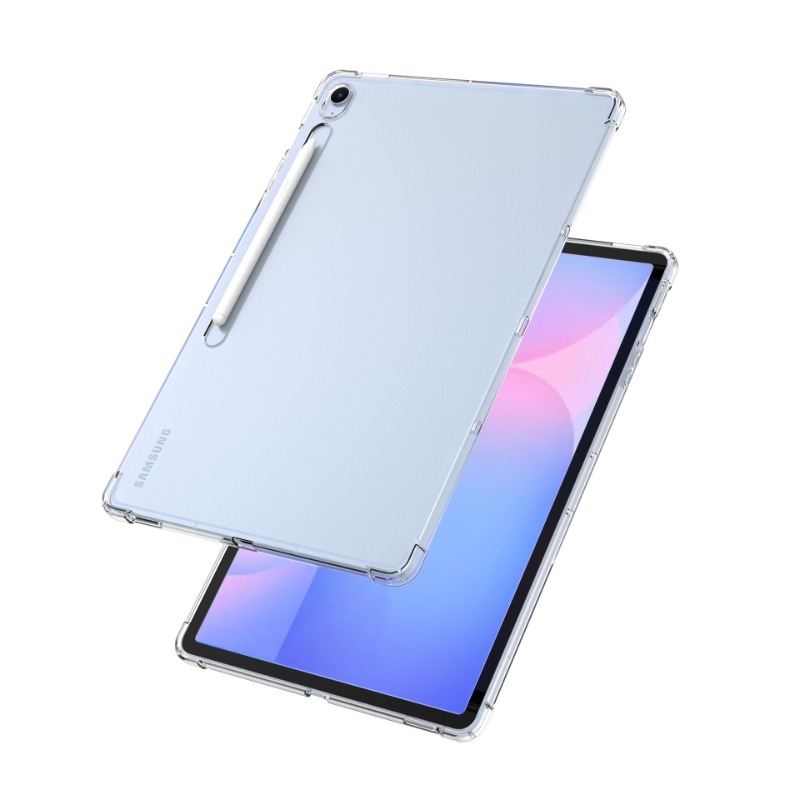 Samsung Galaxy Tab için S10 FE - Vortex Tablet Accessories incelemesi ve fiyatı