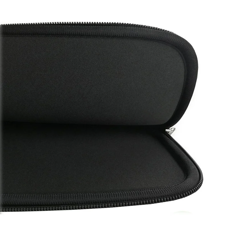 Samsung Galaxy Tab için S7 FE/ - Getac Tablet Accessories incelemesi ve fiyatı