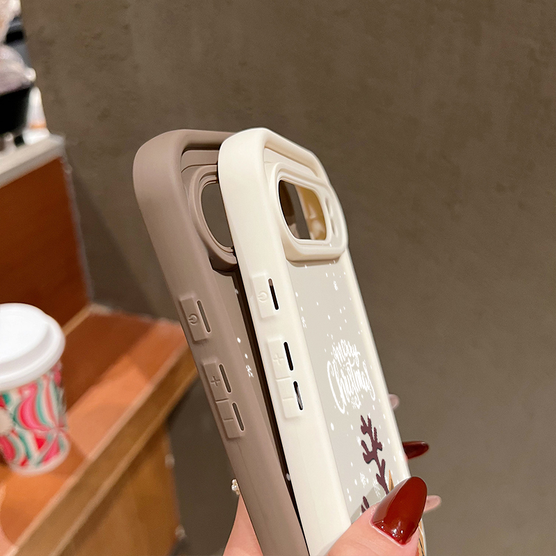 Mutlu Noeller Desenli Yumuşak  - Google Pixel 9 Pro incelemesi ve fiyatı