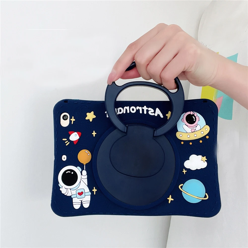 Samsung Galaxy Tab A8 10.5 A9+ - Tablet A9 Accessories incelemesi ve fiyatı