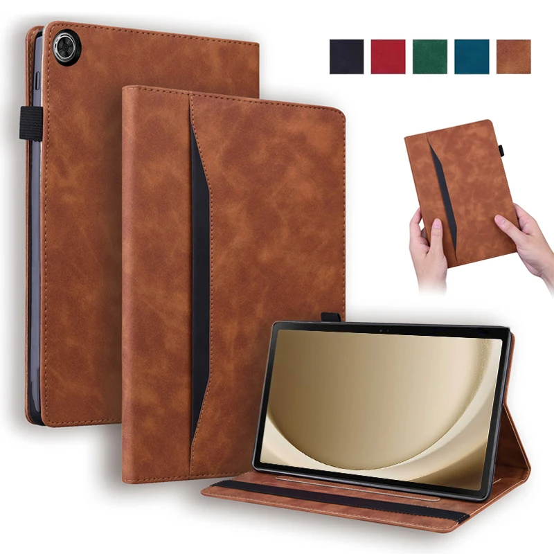 Samsung Galaxy Tab için A9 Art - Tablet A9 Accessories incelemesi ve fiyatı