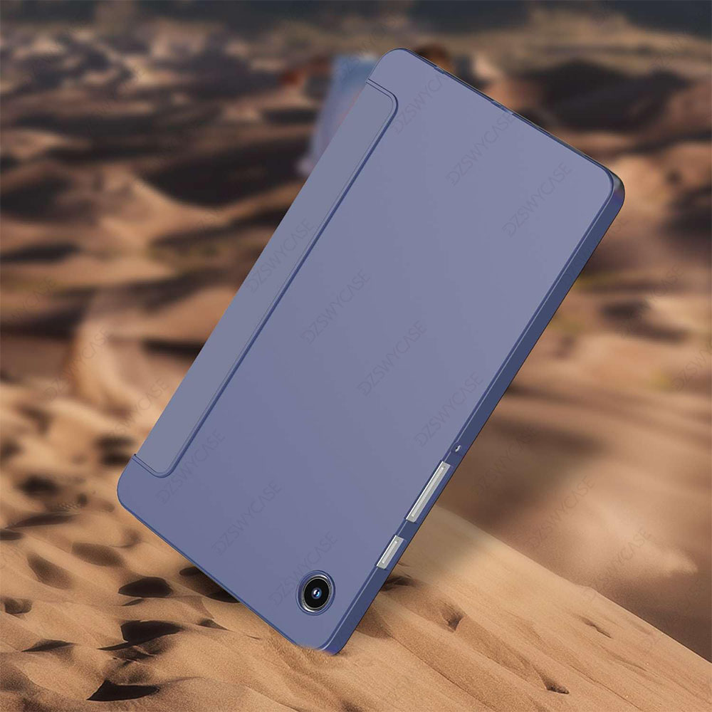 Samsung Galaxy Tab A9/A11 8.7  - Tablet A9 Accessories incelemesi ve fiyatı