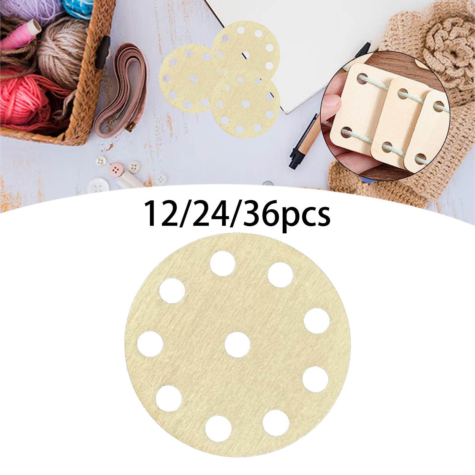 Dokuma Kartları Tablet Dokuma  - Tablet Accessories Set incelemesi ve fiyatı