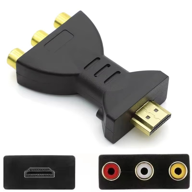 HDTV2AV Dijital Sinyal HDTV -  - Tablet With All Accessories incelemesi ve fiyatı