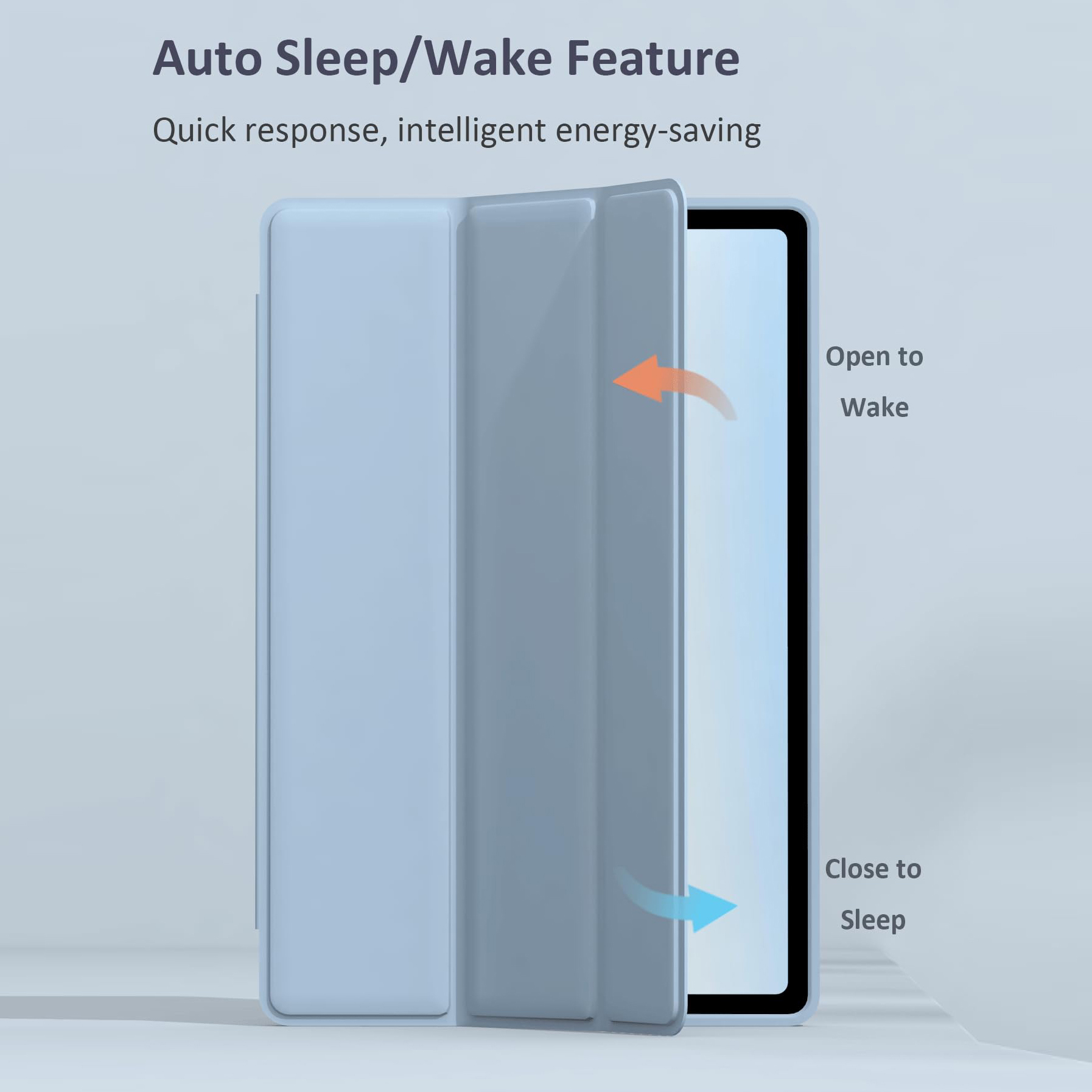 Samsung Galaxy Tab S10 Lite/S1 - Vortex Tablet Accessories incelemesi ve fiyatı