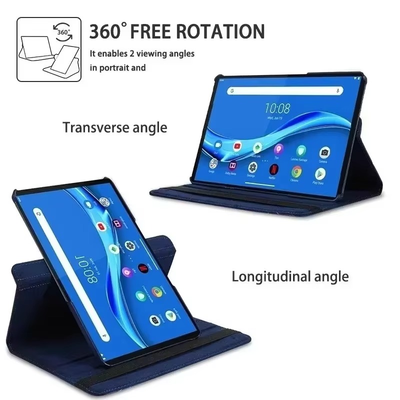 Samsung Galaxy Tab S10 FE Kılı - Getac Tablet Accessories incelemesi ve fiyatı
