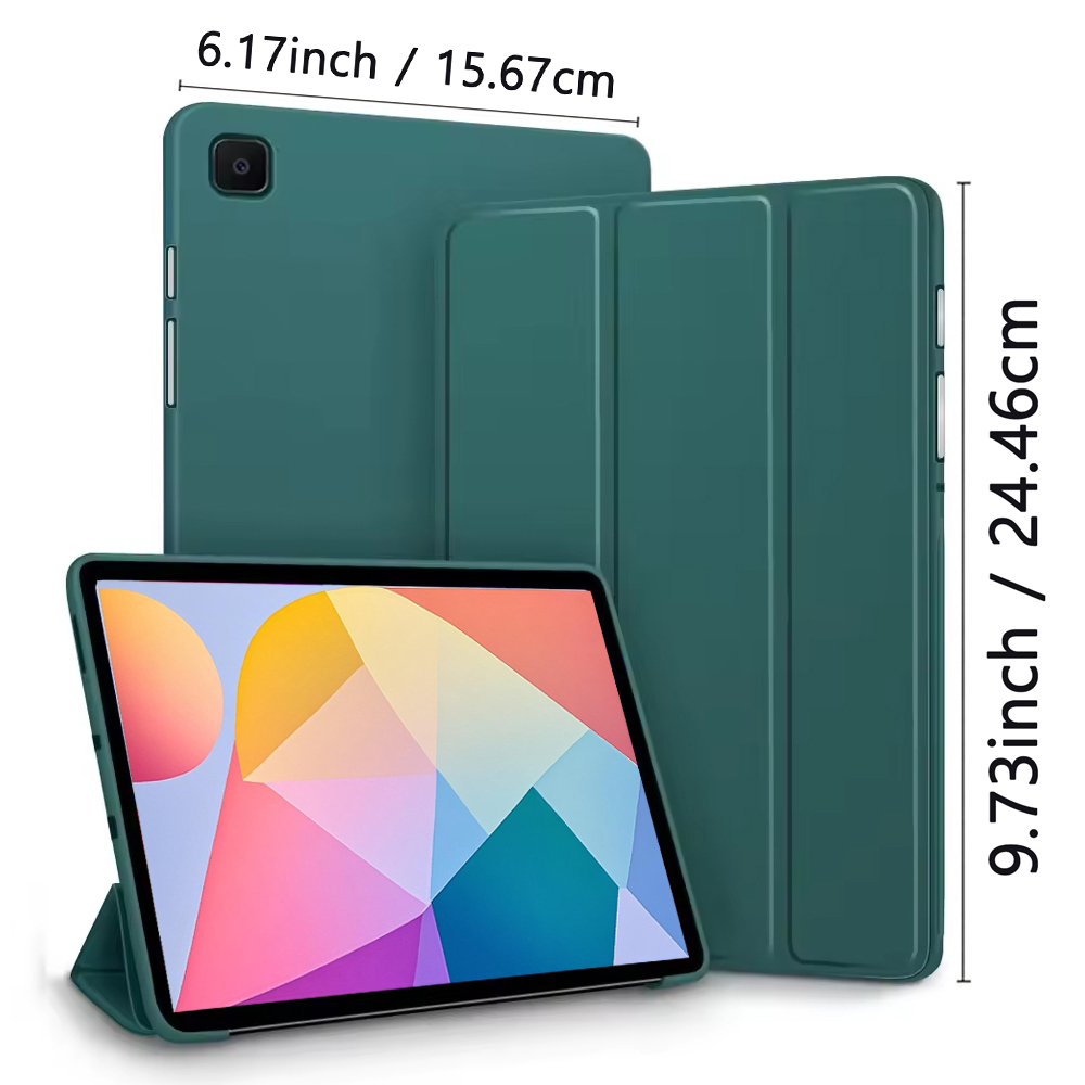 Samsung Galaxy Tab için S6 Lit - Vortex Tablet Accessories incelemesi ve fiyatı