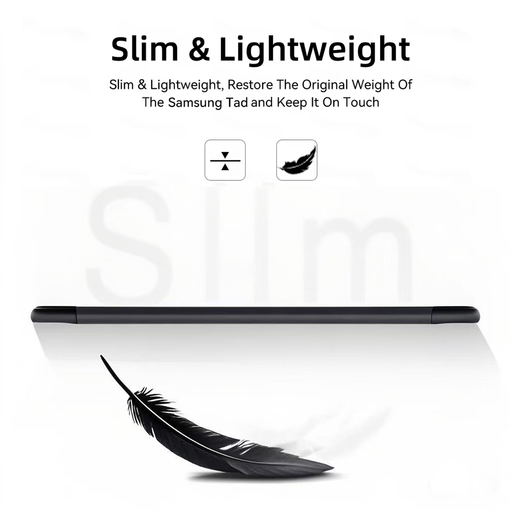 Samsung Galaxy Tab için S6 Lit - Vortex Tablet Accessories incelemesi ve fiyatı