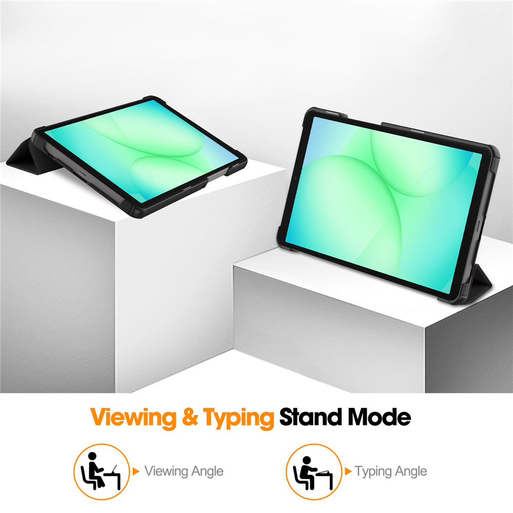 Samsung Galaxy Tab A11 8.7 inç - Getac Tablet Accessories incelemesi ve fiyatı