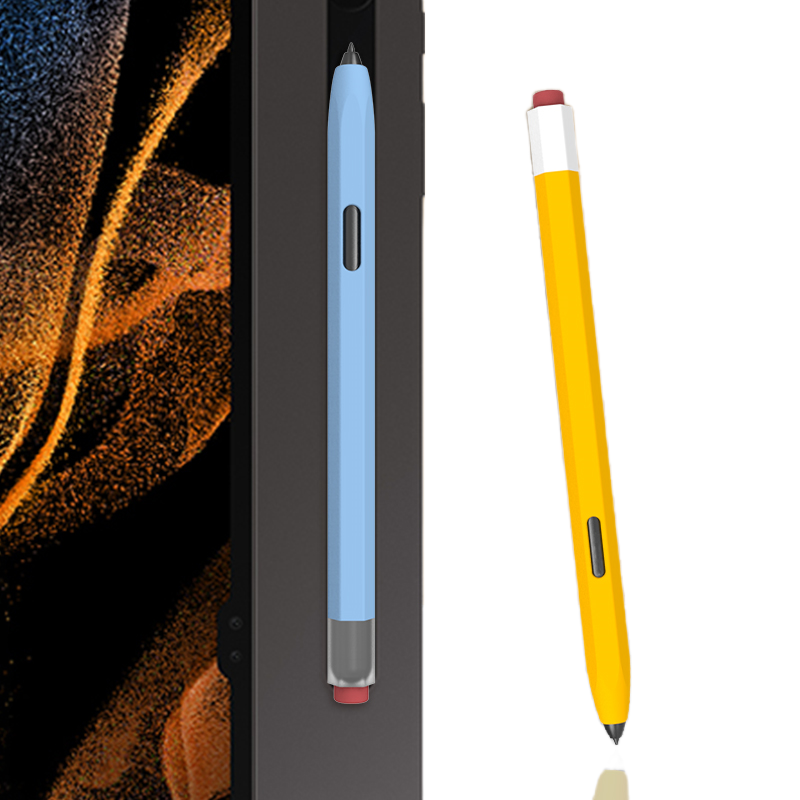 Samsung Galaxy Tab S11 Ultra S - Getac Tablet Accessories incelemesi ve fiyatı