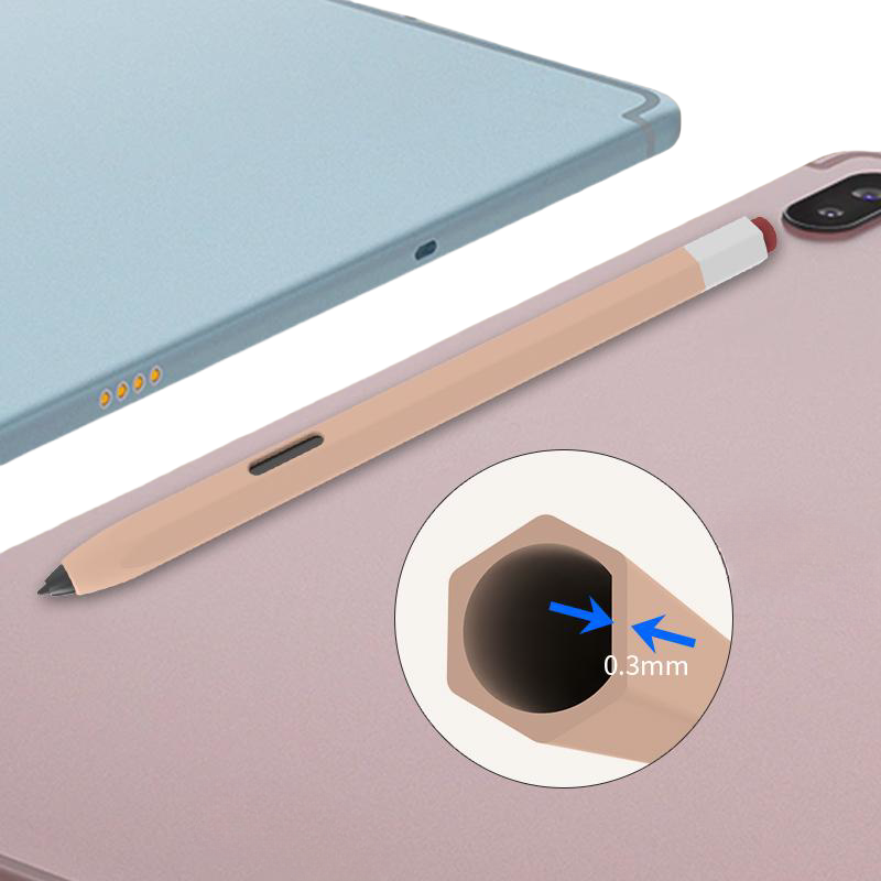 Samsung Galaxy Tab S11 Ultra S - Getac Tablet Accessories incelemesi ve fiyatı