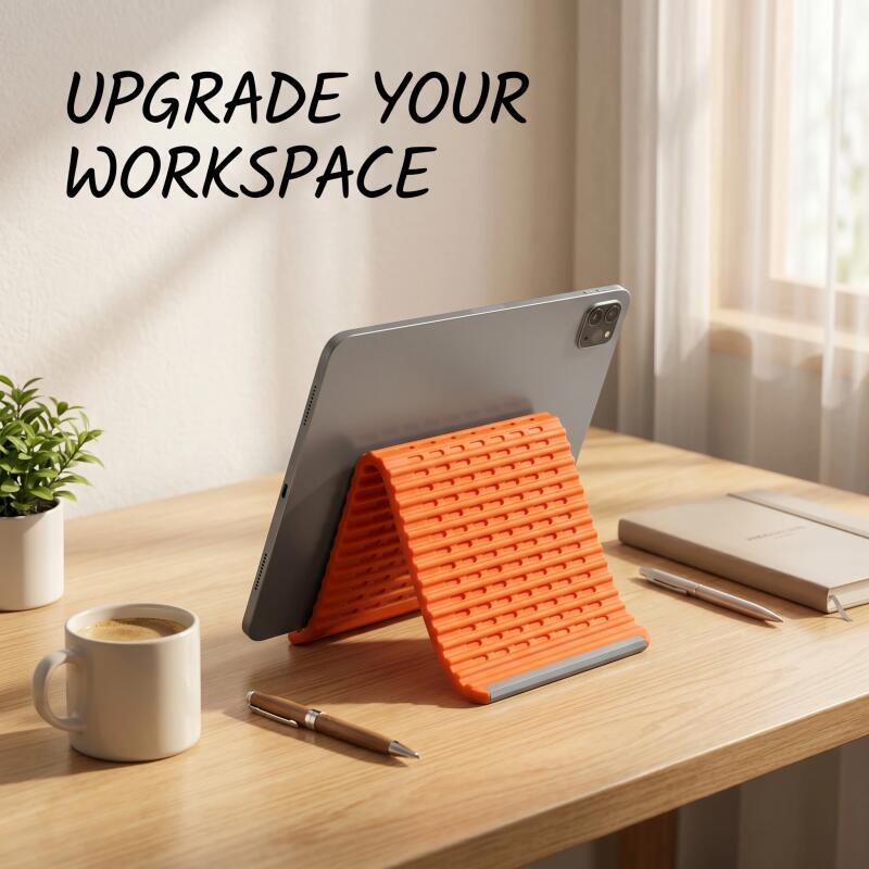 Yaratıcı Katlanabilir Telefon  - Essential Tablet Accessories incelemesi ve fiyatı