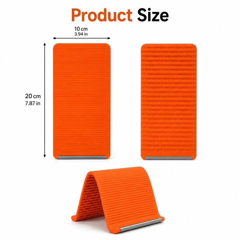 Yaratıcı Katlanabilir Telefon  - Essential Tablet Accessories incelemesi ve fiyatı