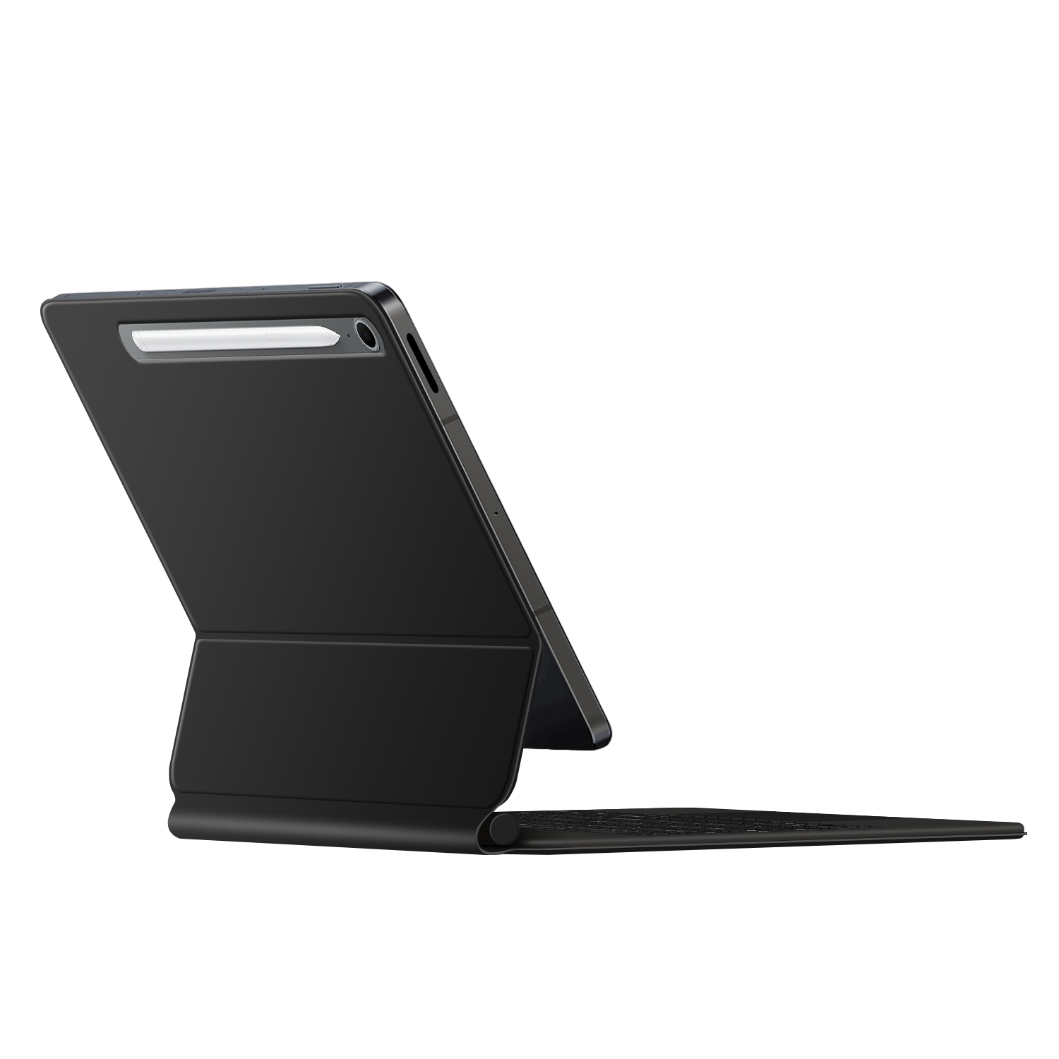 Samsung Galaxy Tab S10 FE / S9 - Vortex Tablet Accessories incelemesi ve fiyatı