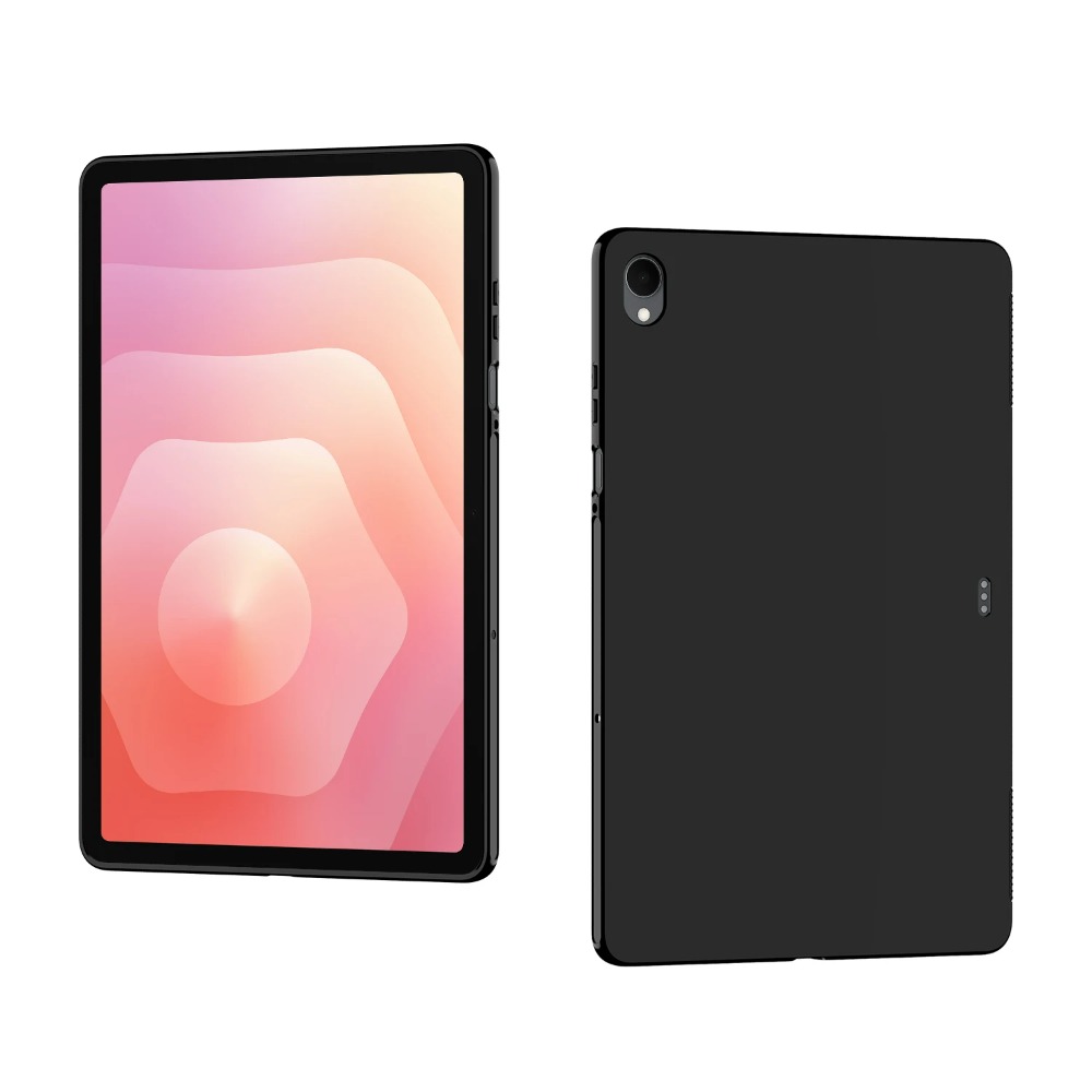 Samsung Galaxy Tab S11 Ultra 1 - Vortex Tablet Accessories incelemesi ve fiyatı