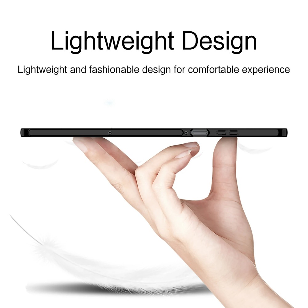 Samsung Galaxy Tab S11 Ultra 1 - Vortex Tablet Accessories incelemesi ve fiyatı
