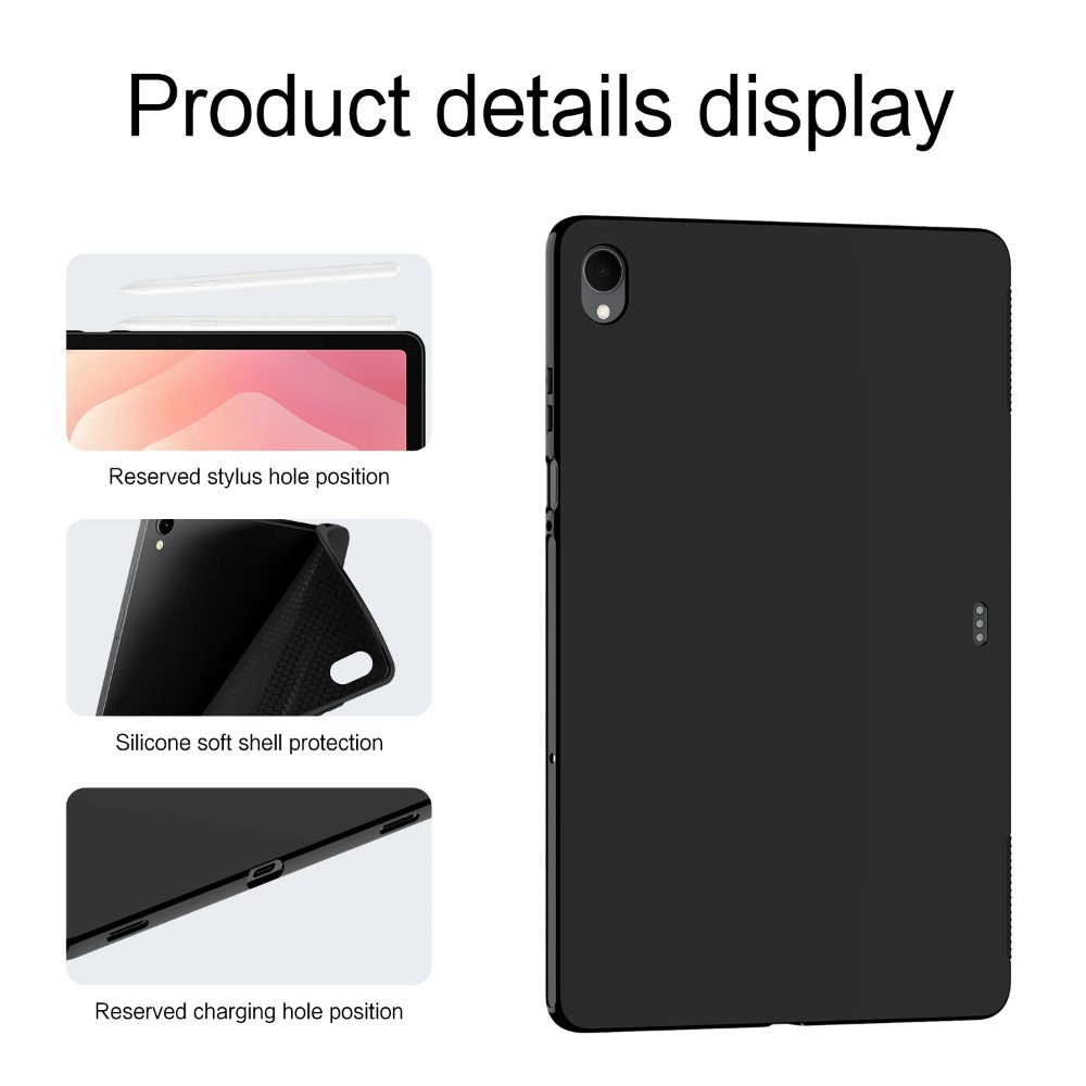 Samsung Galaxy Tab S11 Ultra 1 - Vortex Tablet Accessories incelemesi ve fiyatı