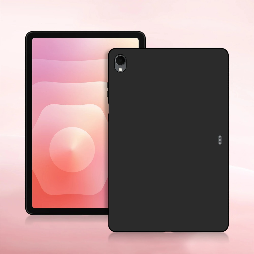 Samsung Galaxy Tab S11 Ultra 1 - Vortex Tablet Accessories incelemesi ve fiyatı