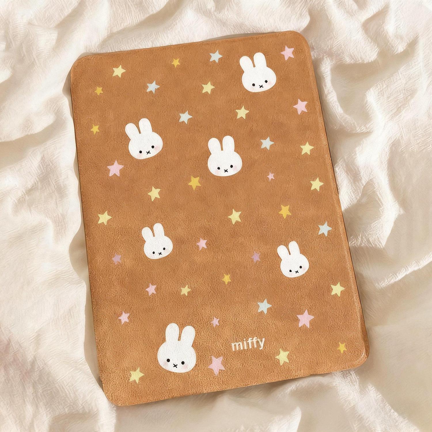 Miffy 360 Derece Döndürülebili - Tablet With All Accessories incelemesi ve fiyatı