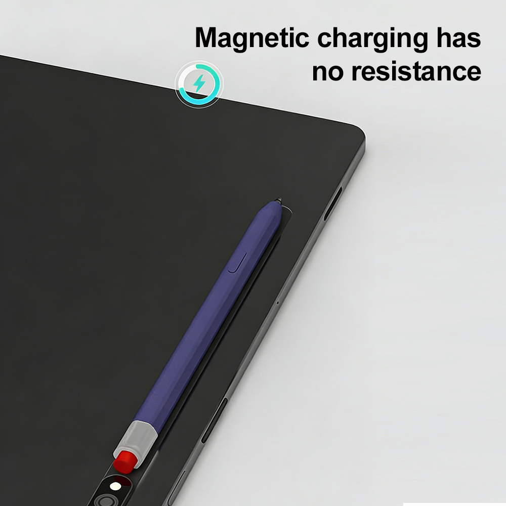 Samsung Galaxy S Pen S11 S10 S - Getac Tablet Accessories incelemesi ve fiyatı