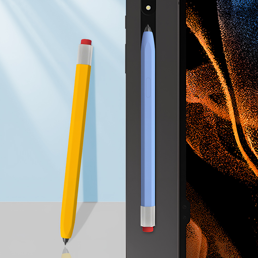 Samsung Galaxy S Pen S11 S10 S - Getac Tablet Accessories incelemesi ve fiyatı