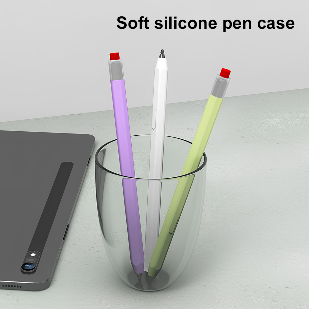 Samsung Galaxy S Pen S11 S10 S - Getac Tablet Accessories incelemesi ve fiyatı