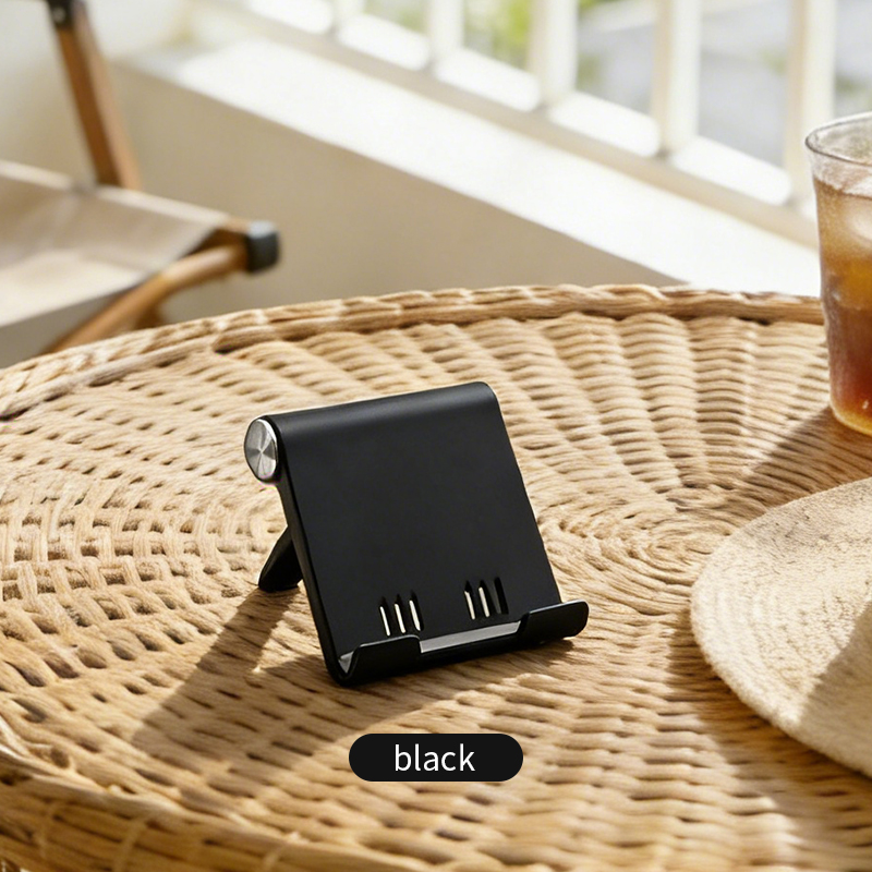Evrensel Katlanabilir Masaüstü - Essential Tablet Accessories incelemesi ve fiyatı