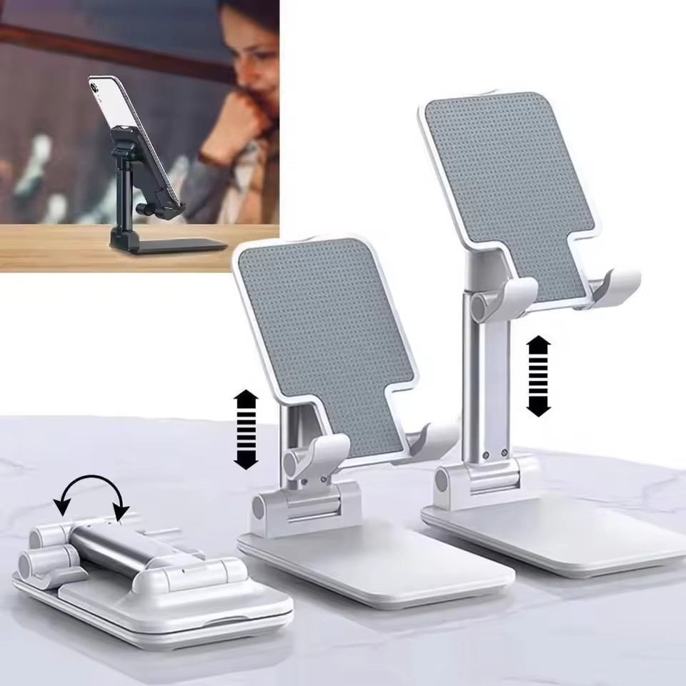 Yüksek Kaliteli Masaüstü Table - Essential Tablet Accessories incelemesi ve fiyatı