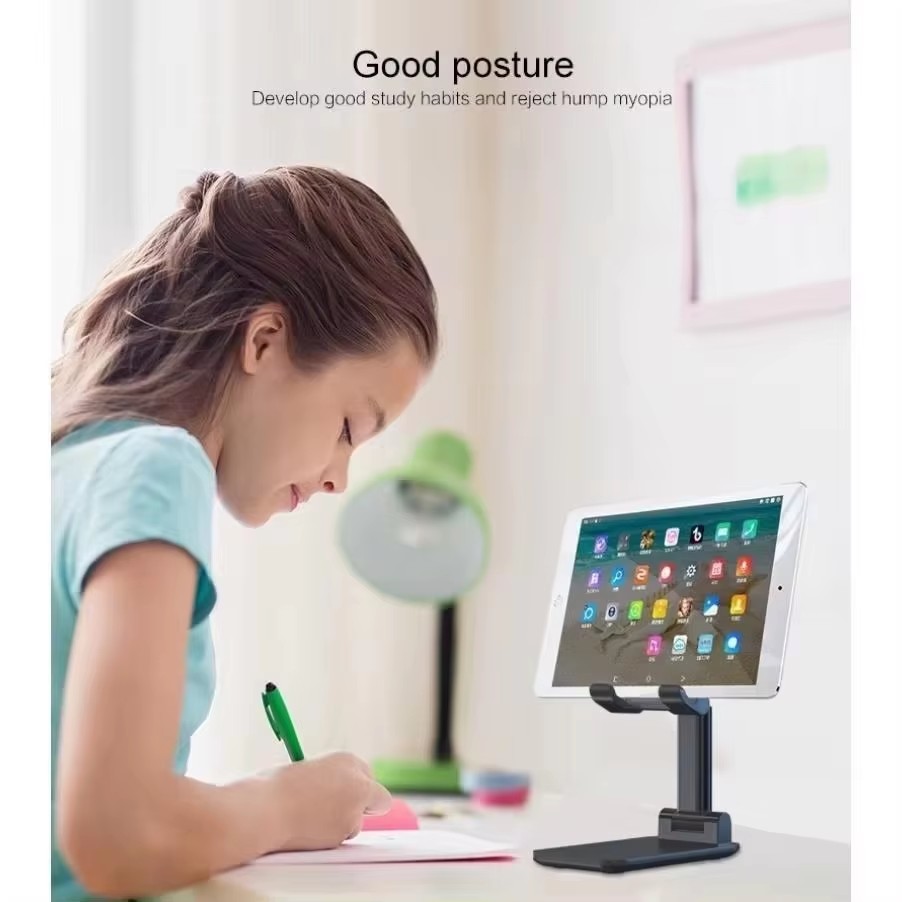 Yüksek Kaliteli Masaüstü Table - Essential Tablet Accessories incelemesi ve fiyatı