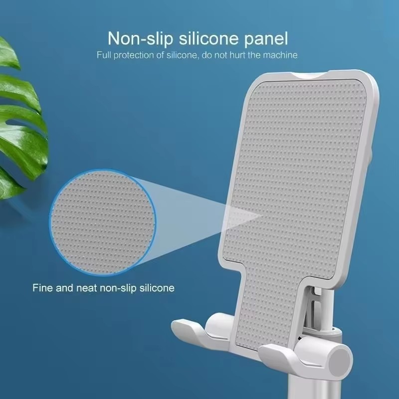 Yüksek Kaliteli Masaüstü Table - Essential Tablet Accessories incelemesi ve fiyatı