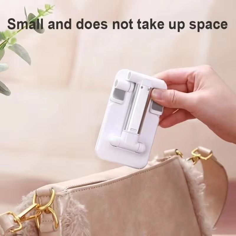 Yüksek Kaliteli Masaüstü Table - Essential Tablet Accessories incelemesi ve fiyatı