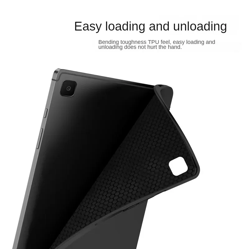 Samsung Galaxy Tab için S6 lit - Getac Tablet Accessories incelemesi ve fiyatı