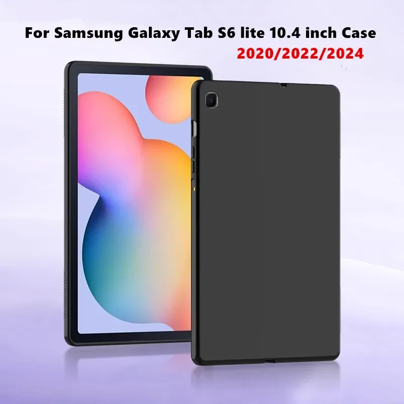 Samsung Galaxy Tab için S6 lit - Getac Tablet Accessories incelemesi ve fiyatı