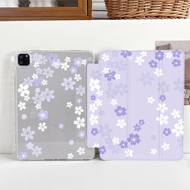 Kılıf Kalem Tutucu Funda Samsu - Tablet A9 Accessories incelemesi ve fiyatı