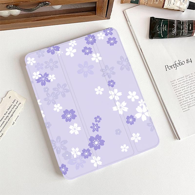 Kılıf Kalem Tutucu Funda Samsu - Tablet A9 Accessories incelemesi ve fiyatı