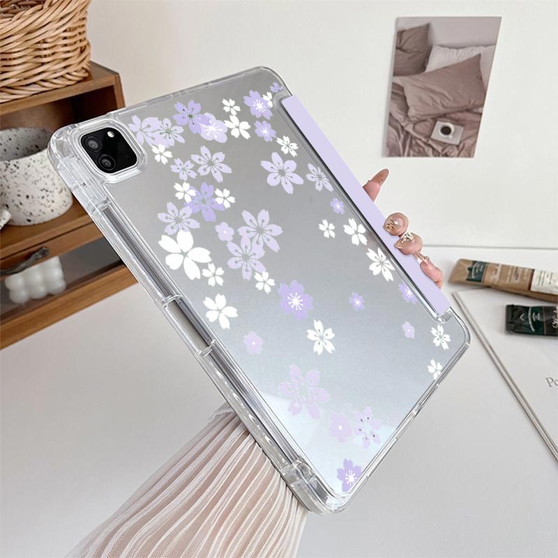 Kılıf Kalem Tutucu Funda Samsu - Tablet A9 Accessories incelemesi ve fiyatı